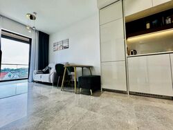 Fourth Avenue Residences (D10), Apartment #458640311